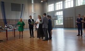 zakonczenie_roku_szkol_2017_12.JPG