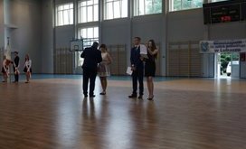 zakonczenie_roku_szkol_2017_11.JPG