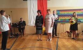 zakonczenie_roku_szkol_2017_09