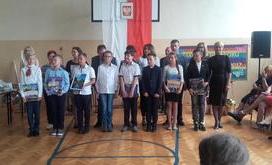zakonczenie_roku_szkol_2017_07