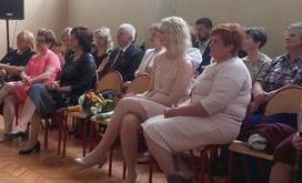 zakonczenie_roku_szkol_2017_06
