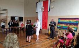 zakonczenie_roku_szkol_2017_05