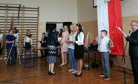 zakonczenie_roku_szkol_2017_04