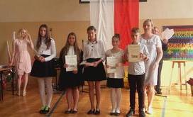 zakonczenie_roku_szkol_2017_02