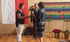 zakonczenie_roku_szkol_2017_01