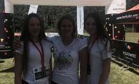 Puchar_Wielkopolski_Nordic_Walking_4