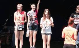 Puchar_Wielkopolski_Nordic_Walking_3