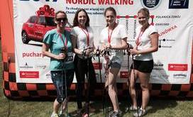 Puchar_Wielkopolski_Nordic_Walking_2
