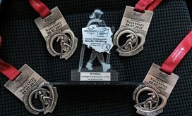 Puchar_Wielkopolski_Nordic_Walking_1