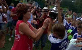 Czarus Cup 6 zapowiedx