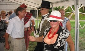 SENIORADA_2017_9