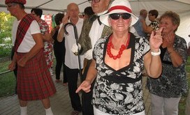SENIORADA_2017_8