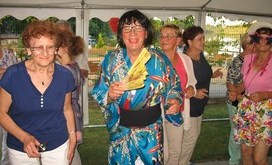 SENIORADA_2017_7