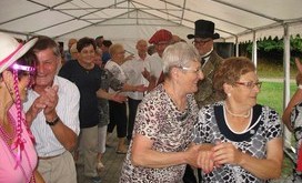 SENIORADA_2017_6