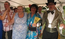 SENIORADA_2017_5