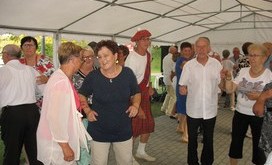 SENIORADA_2017_19