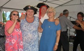 SENIORADA_2017_17