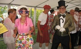 SENIORADA_2017_16