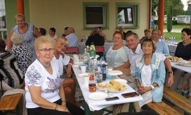 SENIORADA_2017_15