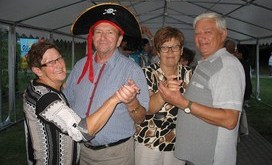 SENIORADA_2017_14