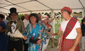 SENIORADA_2017_13