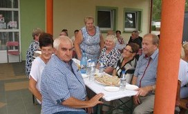 SENIORADA_2017_12