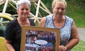 SENIORADA_2017_11