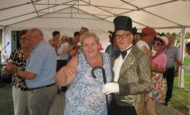 SENIORADA_2017_10