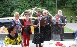 SENIORADA_2017_1