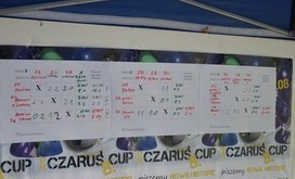 Dni_Lubasz_2017_99