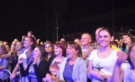 Dni_Lubasz_2017_97
