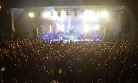 Dni_Lubasz_2017_95