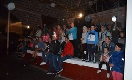 Dni_Lubasz_2017_94