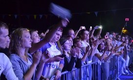 Dni_Lubasz_2017_93