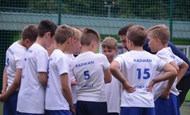 Dni_Lubasz_2017_92