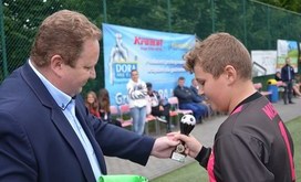 Dni_Lubasz_2017_91