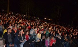 Dni_Lubasz_2017_90