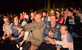 Dni_Lubasz_2017_89