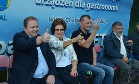 Dni_Lubasz_2017_88