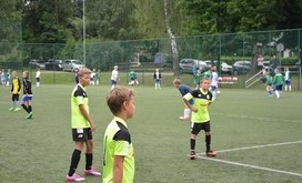 Dni_Lubasz_2017_87