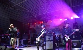 Dni_Lubasz_2017_86