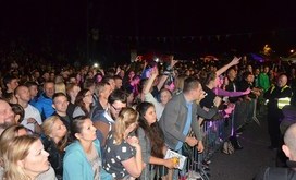 Dni_Lubasz_2017_85