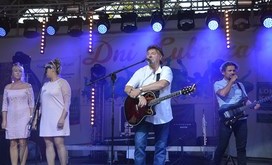 Dni_Lubasz_2017_84