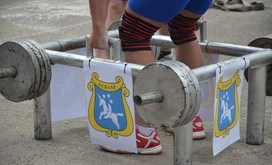 Dni_Lubasz_2017_83