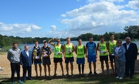 Dni_Lubasz_2017_82