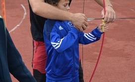 Dni_Lubasz_2017_81