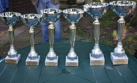 Dni_Lubasz_2017_80
