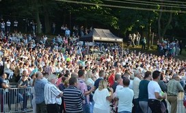 Dni_Lubasz_2017_8