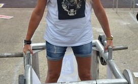 Dni_Lubasz_2017_78