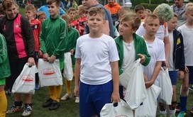 Dni_Lubasz_2017_77